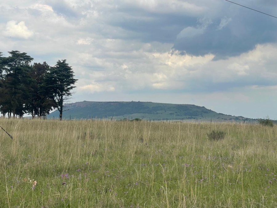 0 Bedroom Property for Sale in Hartzenbergfontein Gauteng