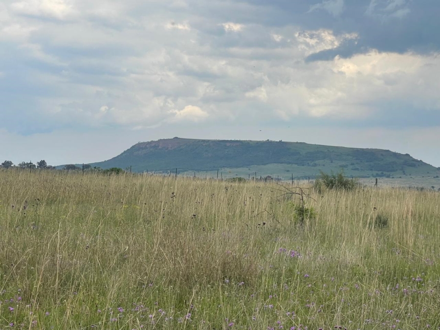 0 Bedroom Property for Sale in Hartzenbergfontein Gauteng