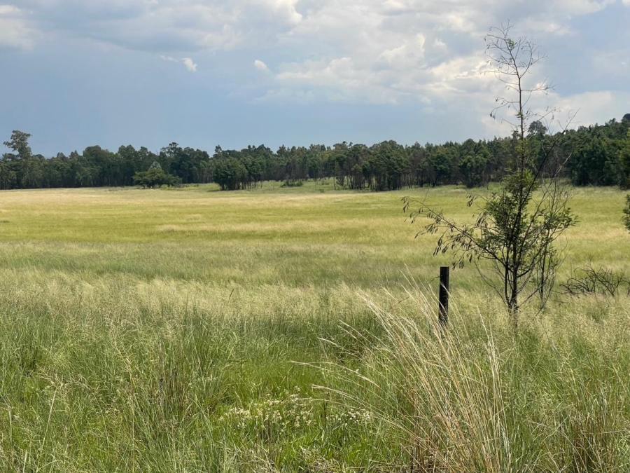 0 Bedroom Property for Sale in Nooitgedacht AH Gauteng