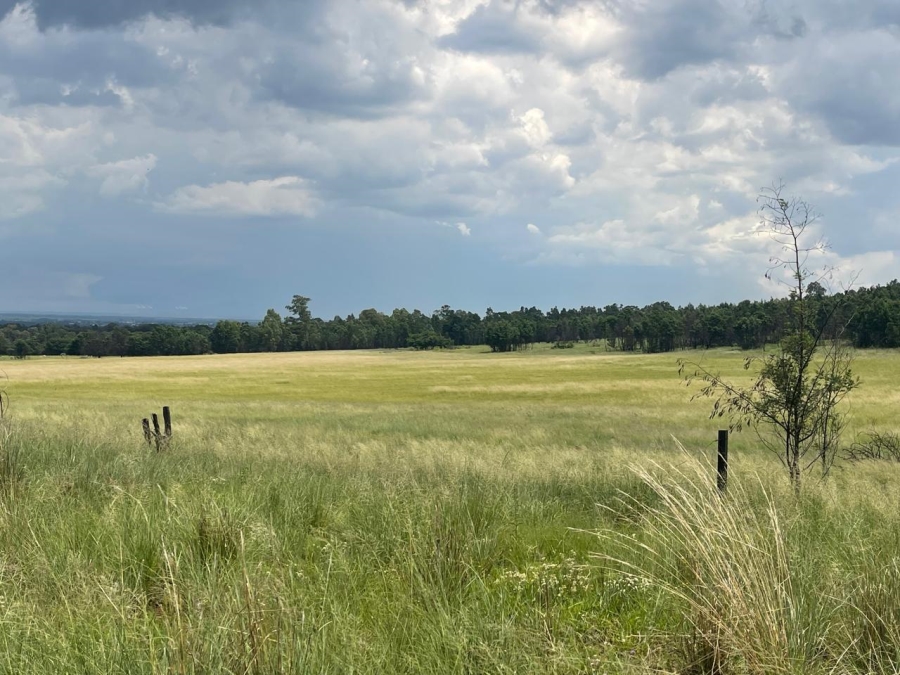 0 Bedroom Property for Sale in Nooitgedacht AH Gauteng