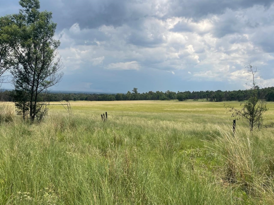 0 Bedroom Property for Sale in Nooitgedacht AH Gauteng