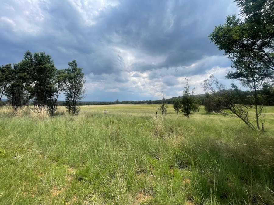 0 Bedroom Property for Sale in Nooitgedacht AH Gauteng