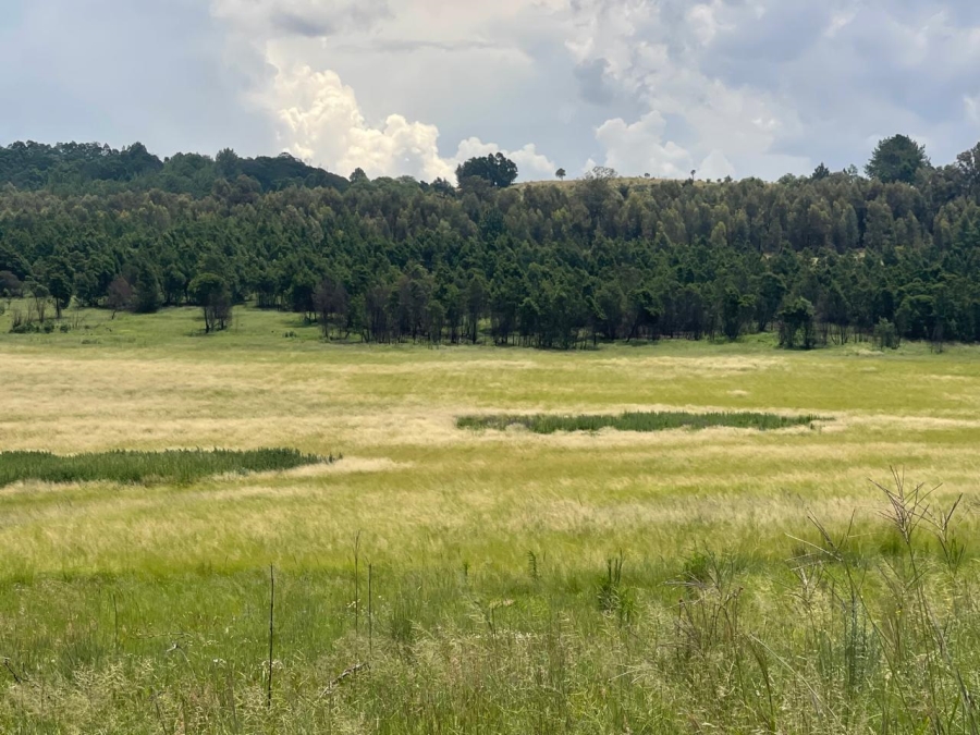 0 Bedroom Property for Sale in Nooitgedacht AH Gauteng