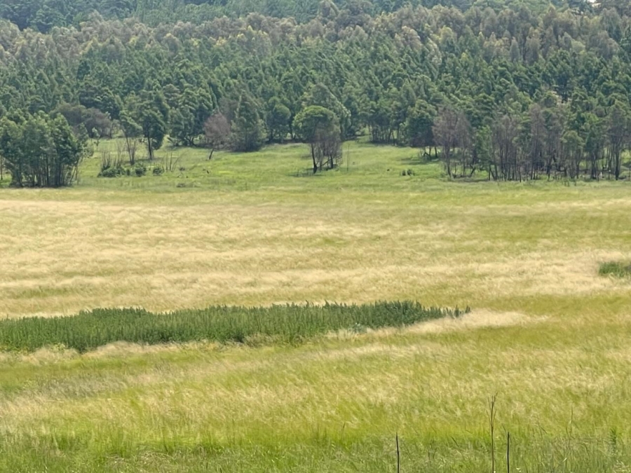 0 Bedroom Property for Sale in Nooitgedacht AH Gauteng