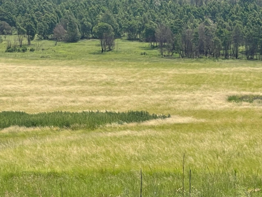 0 Bedroom Property for Sale in Nooitgedacht AH Gauteng