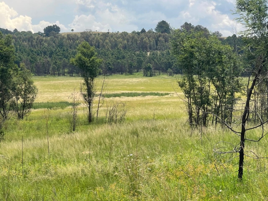 0 Bedroom Property for Sale in Nooitgedacht AH Gauteng