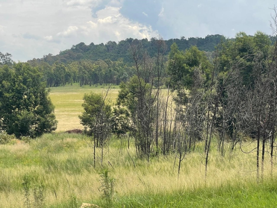 0 Bedroom Property for Sale in Nooitgedacht AH Gauteng