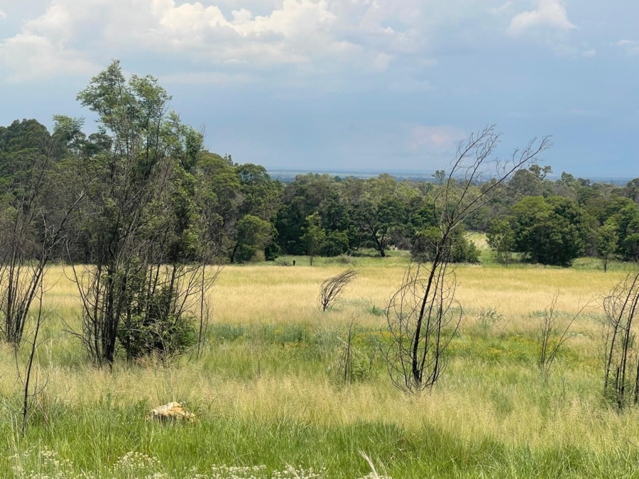 0 Bedroom Property for Sale in Nooitgedacht AH Gauteng