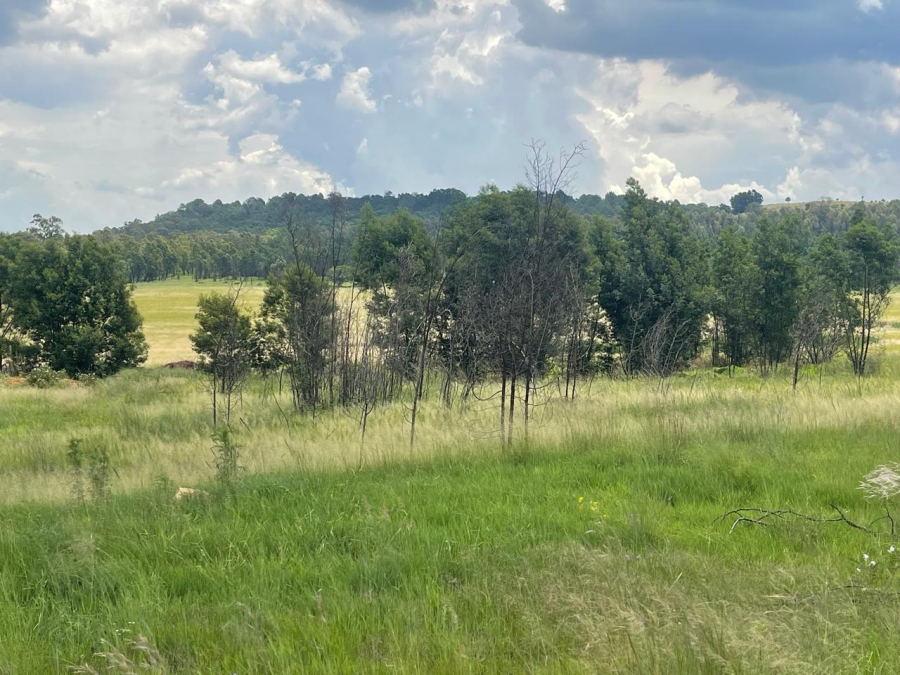 0 Bedroom Property for Sale in Nooitgedacht AH Gauteng