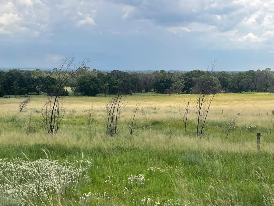 0 Bedroom Property for Sale in Nooitgedacht AH Gauteng