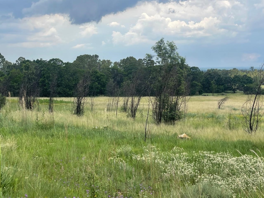 0 Bedroom Property for Sale in Nooitgedacht AH Gauteng