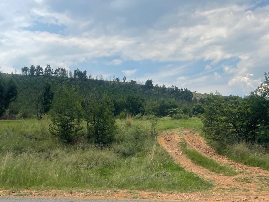 0 Bedroom Property for Sale in Nooitgedacht AH Gauteng