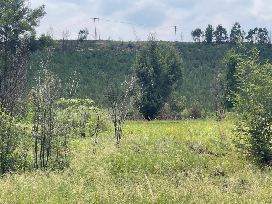 0 Bedroom Property for Sale in Nooitgedacht AH Gauteng