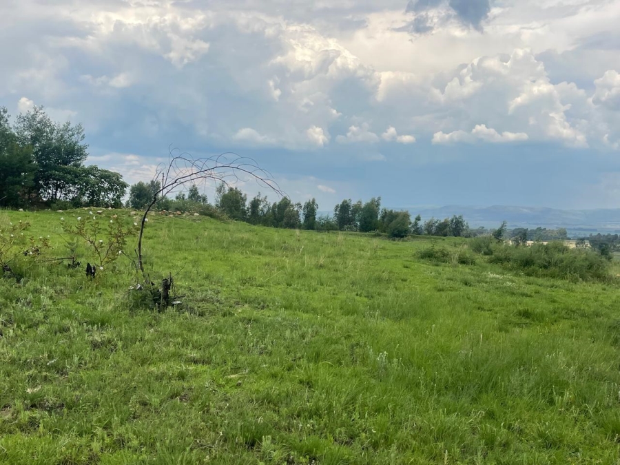 0 Bedroom Property for Sale in Nooitgedacht AH Gauteng