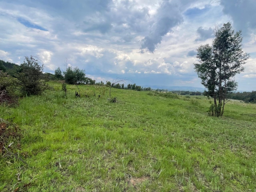 0 Bedroom Property for Sale in Nooitgedacht AH Gauteng