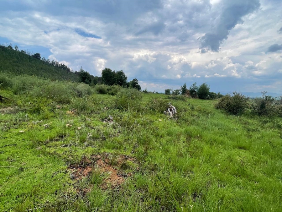 0 Bedroom Property for Sale in Nooitgedacht AH Gauteng