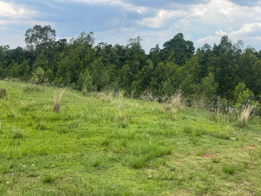 0 Bedroom Property for Sale in Nooitgedacht AH Gauteng