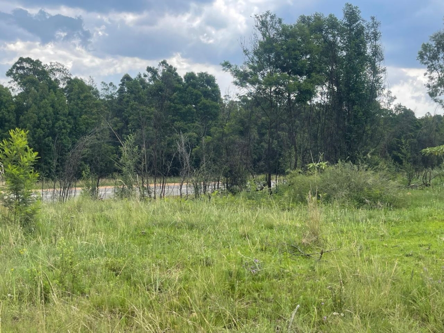 0 Bedroom Property for Sale in Nooitgedacht AH Gauteng