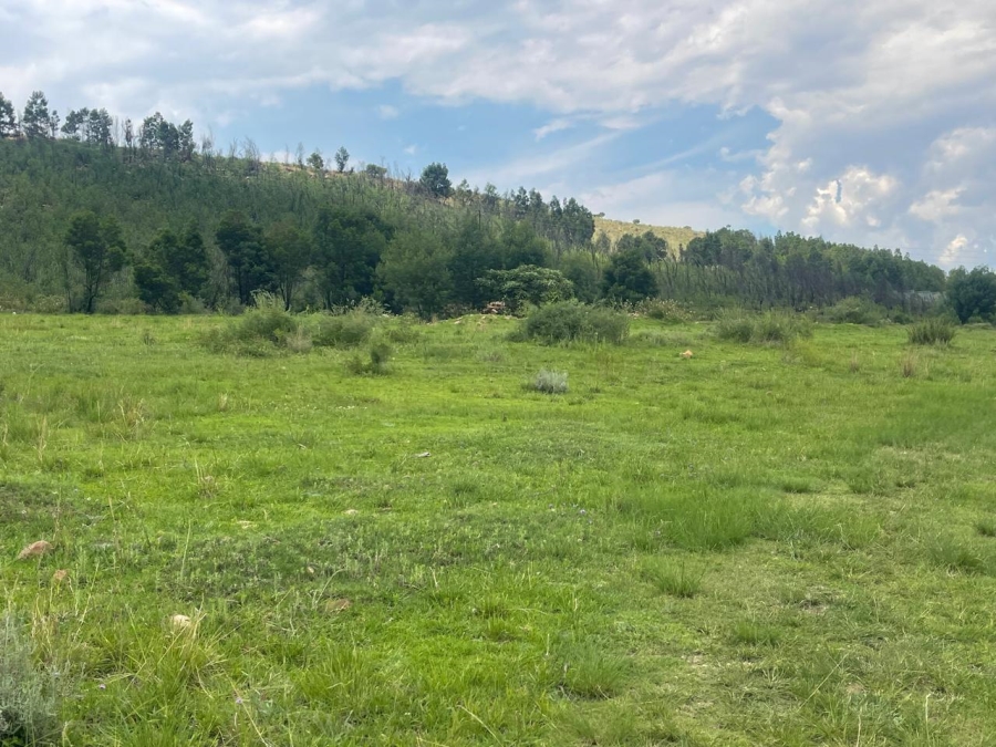 0 Bedroom Property for Sale in Nooitgedacht AH Gauteng