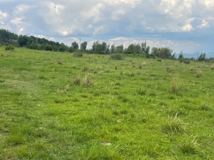 0 Bedroom Property for Sale in Nooitgedacht AH Gauteng