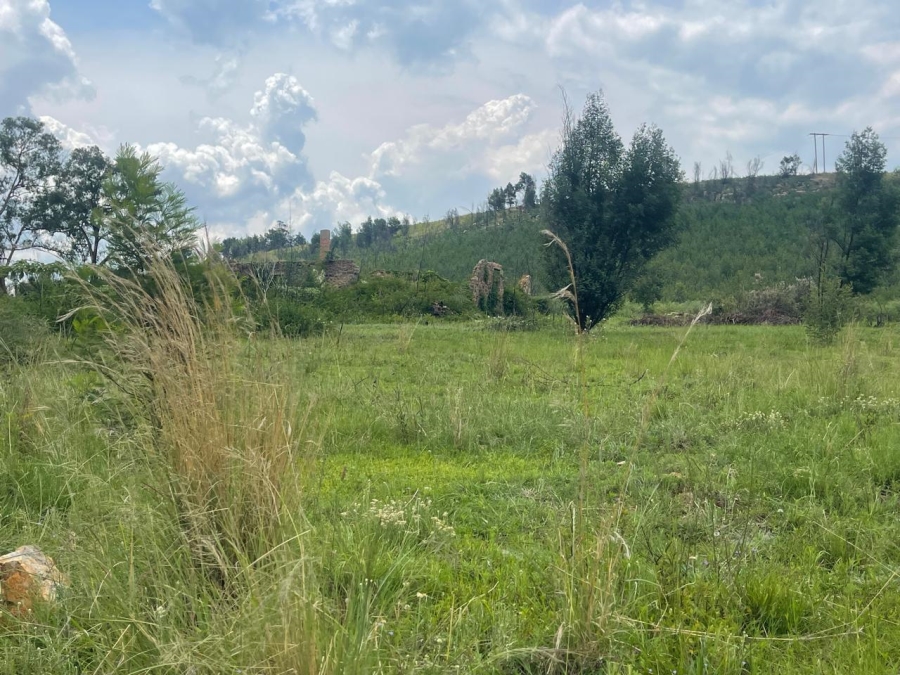 0 Bedroom Property for Sale in Nooitgedacht AH Gauteng