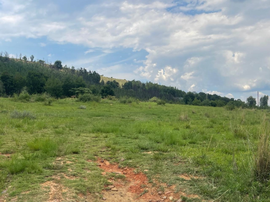 0 Bedroom Property for Sale in Nooitgedacht AH Gauteng