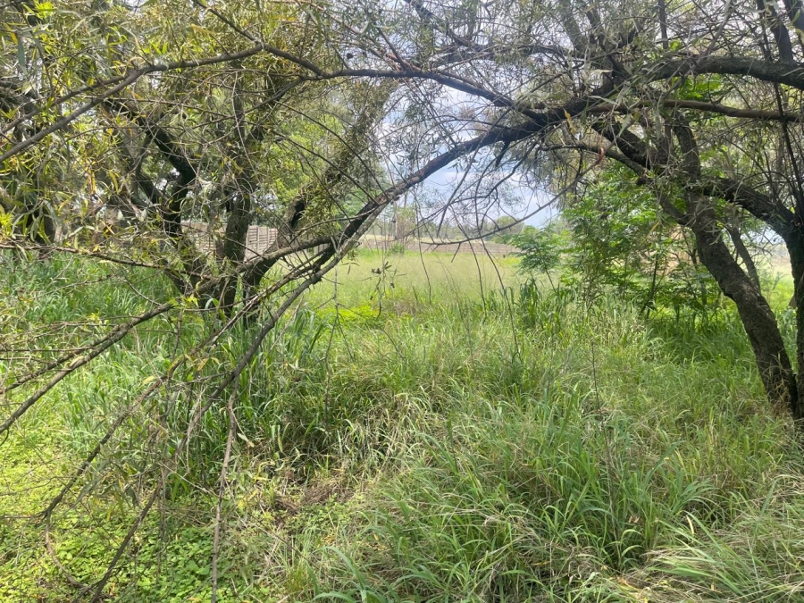 0 Bedroom Property for Sale in Walker Fruit Farms Gauteng