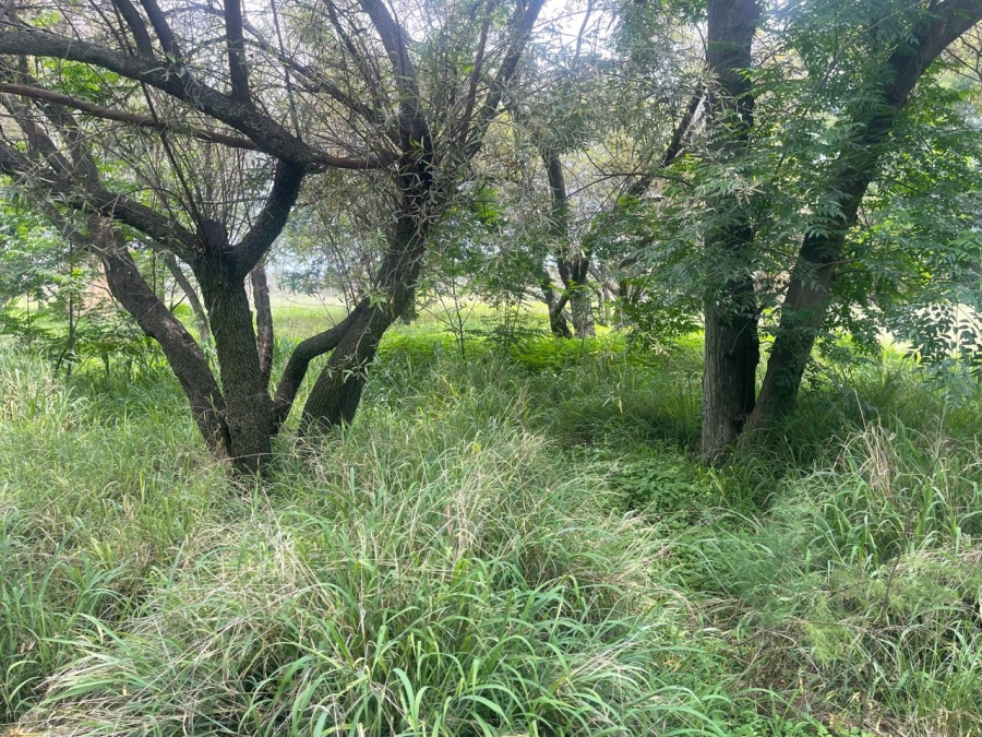 0 Bedroom Property for Sale in Walker Fruit Farms Gauteng