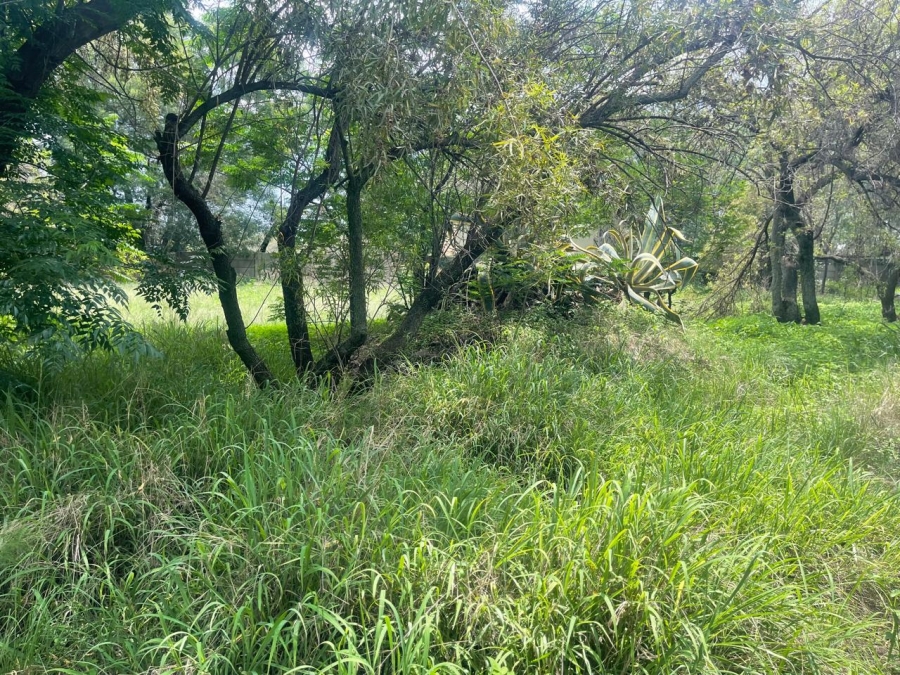 0 Bedroom Property for Sale in Walker Fruit Farms Gauteng