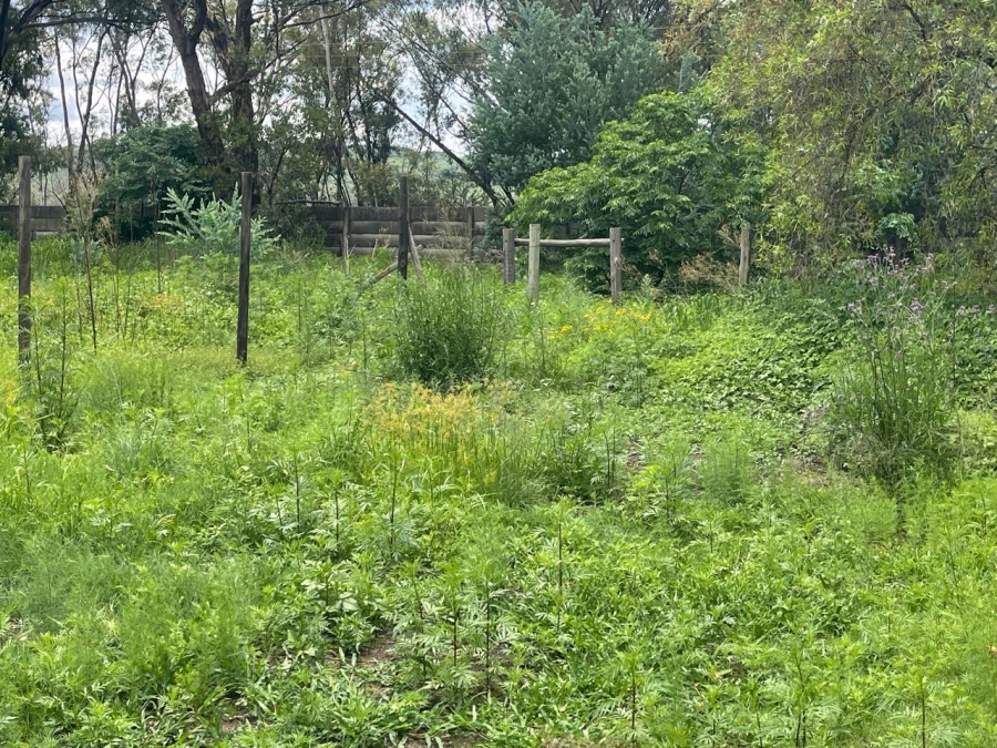 0 Bedroom Property for Sale in Walker Fruit Farms Gauteng