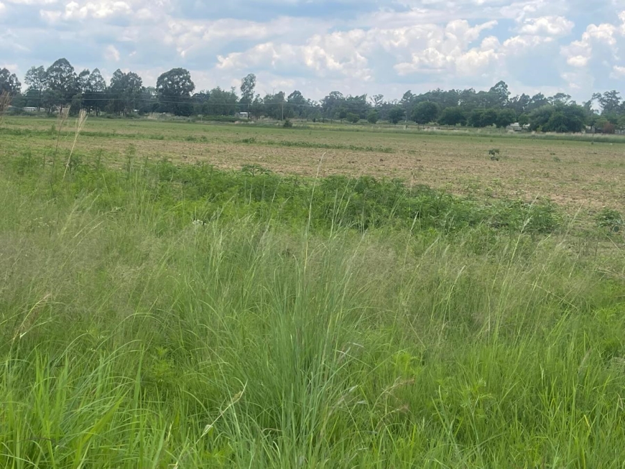 0 Bedroom Property for Sale in Walker Fruit Farms Gauteng