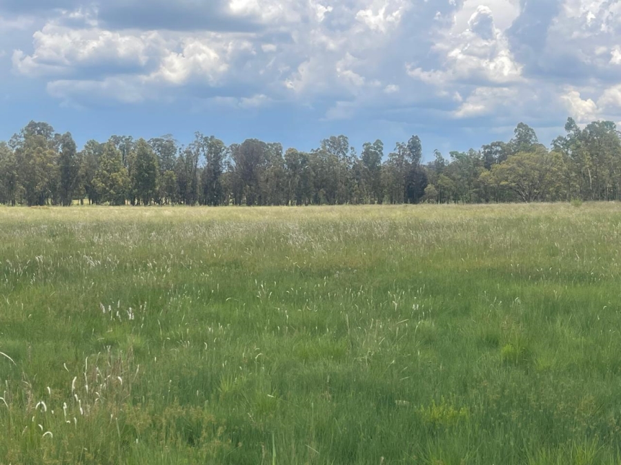 0 Bedroom Property for Sale in Walker Fruit Farms Gauteng