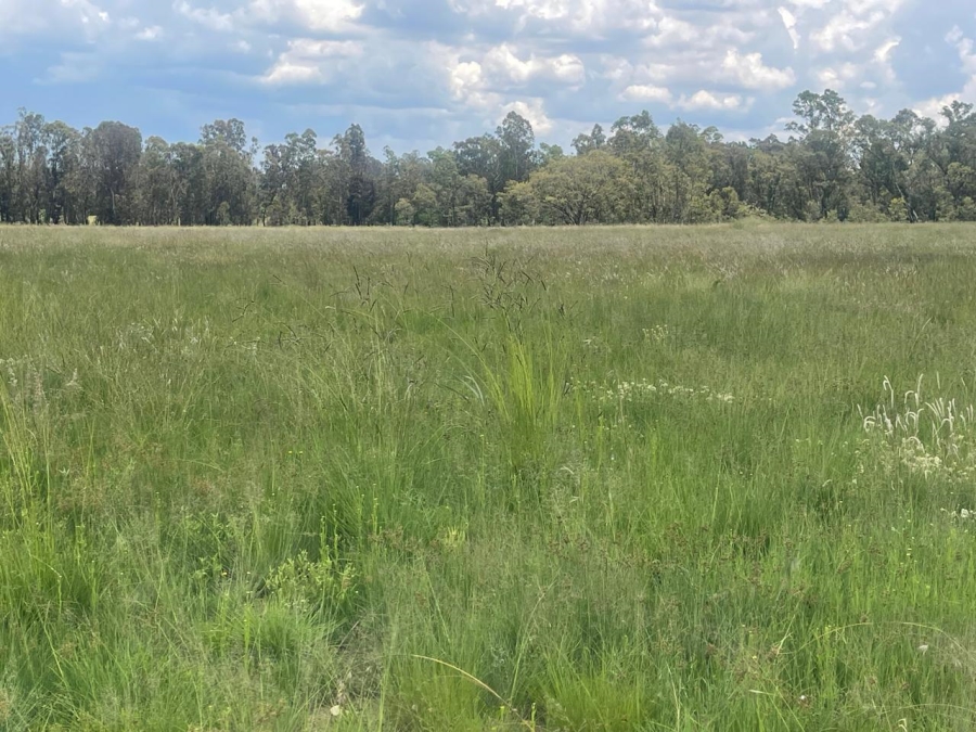 0 Bedroom Property for Sale in Walker Fruit Farms Gauteng