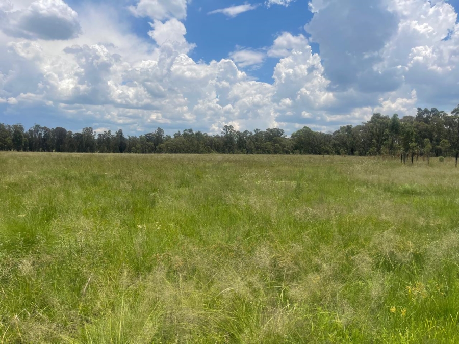 0 Bedroom Property for Sale in Walker Fruit Farms Gauteng