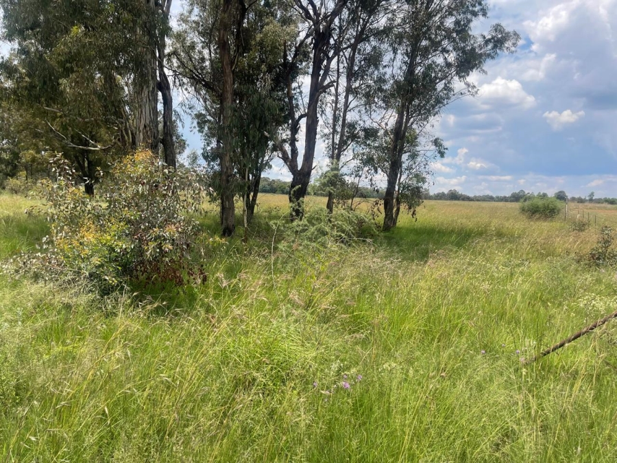 0 Bedroom Property for Sale in Walker Fruit Farms Gauteng