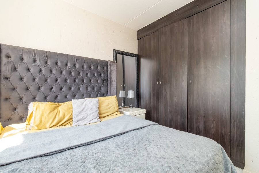 2 Bedroom Property for Sale in Paulshof Gauteng