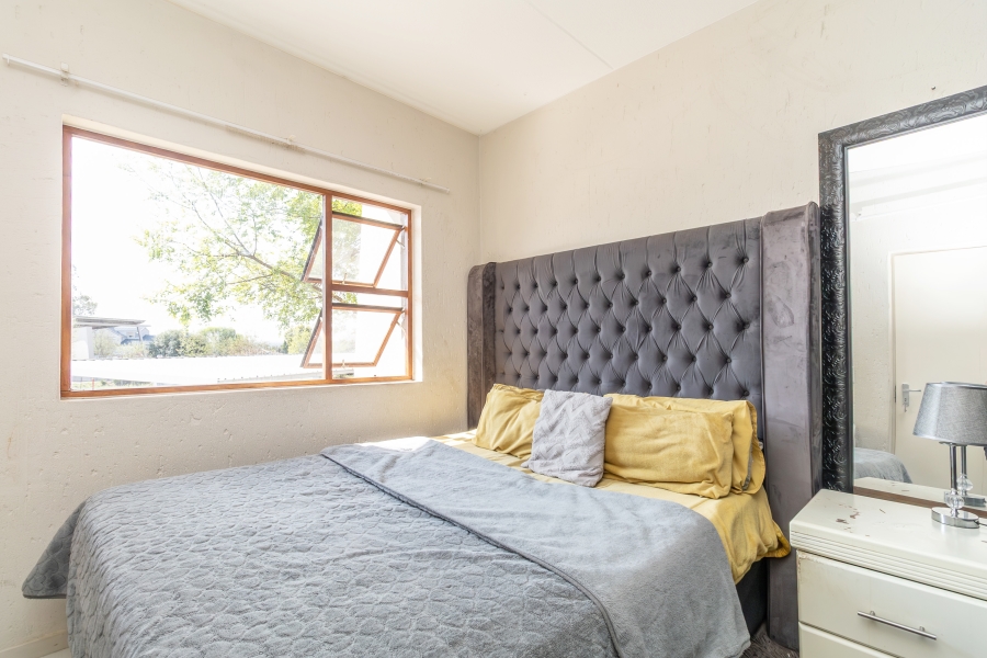 2 Bedroom Property for Sale in Paulshof Gauteng