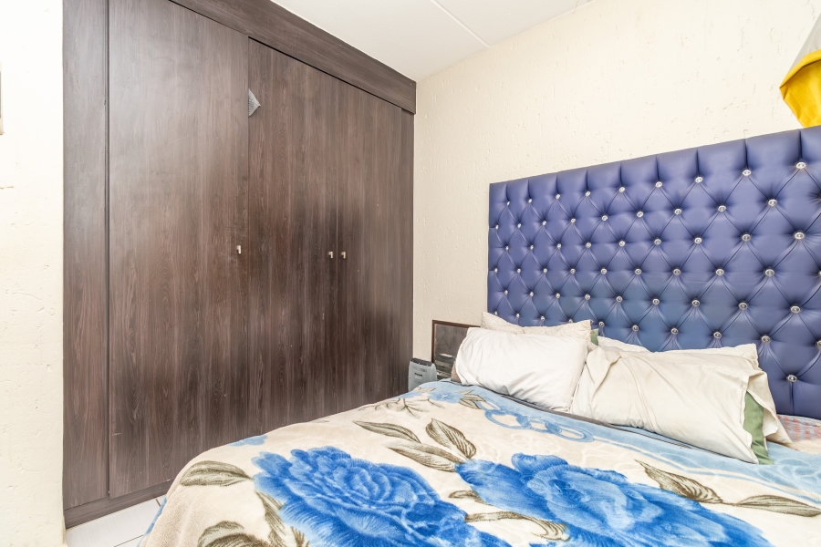 2 Bedroom Property for Sale in Paulshof Gauteng