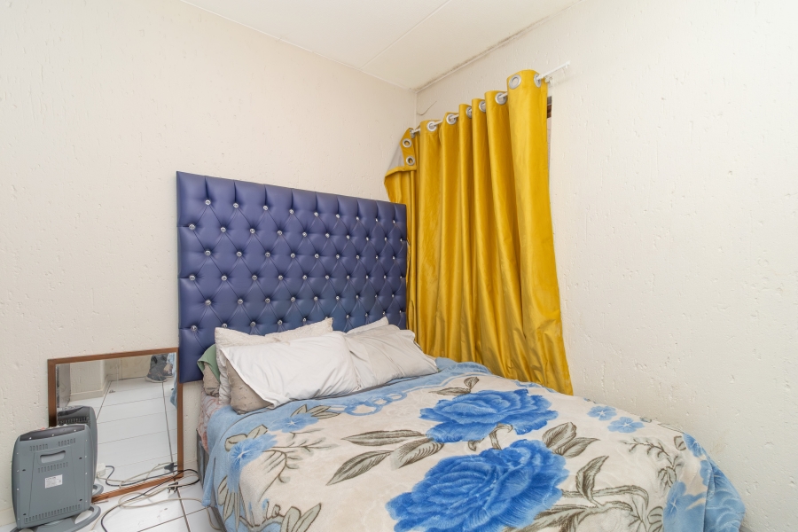 2 Bedroom Property for Sale in Paulshof Gauteng