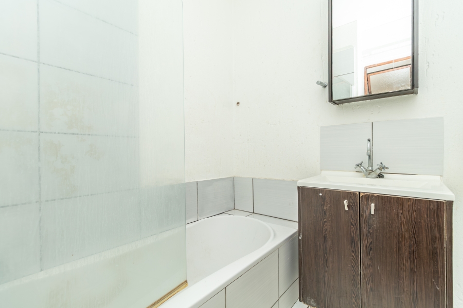 2 Bedroom Property for Sale in Paulshof Gauteng