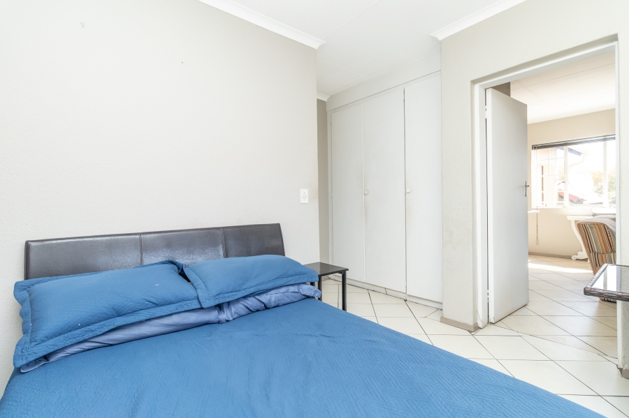 1 Bedroom Property for Sale in Paulshof Gauteng