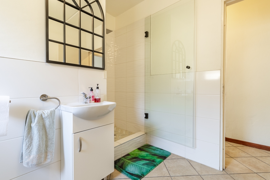 2 Bedroom Property for Sale in Paulshof Gauteng