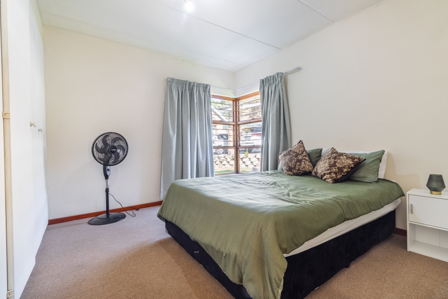 2 Bedroom Property for Sale in Paulshof Gauteng