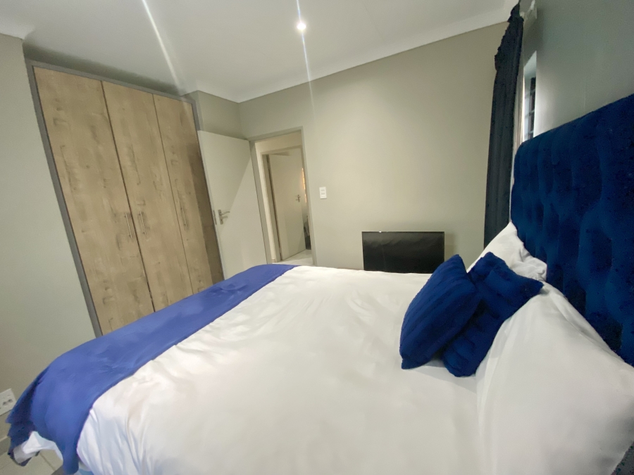 4 Bedroom Property for Sale in Lotus Gardens Gauteng