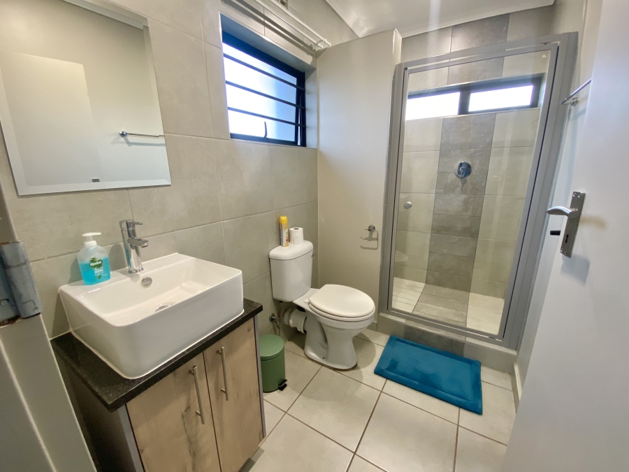 4 Bedroom Property for Sale in Lotus Gardens Gauteng