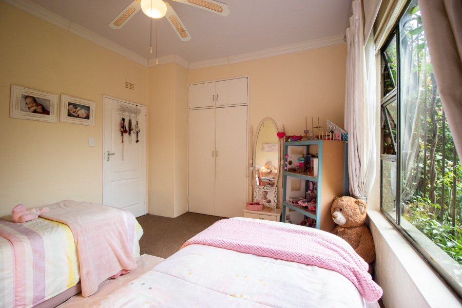 5 Bedroom Property for Sale in Golf View Gauteng