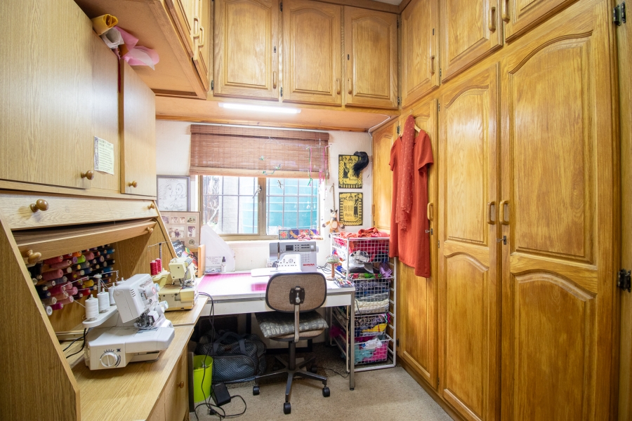 5 Bedroom Property for Sale in Golf View Gauteng