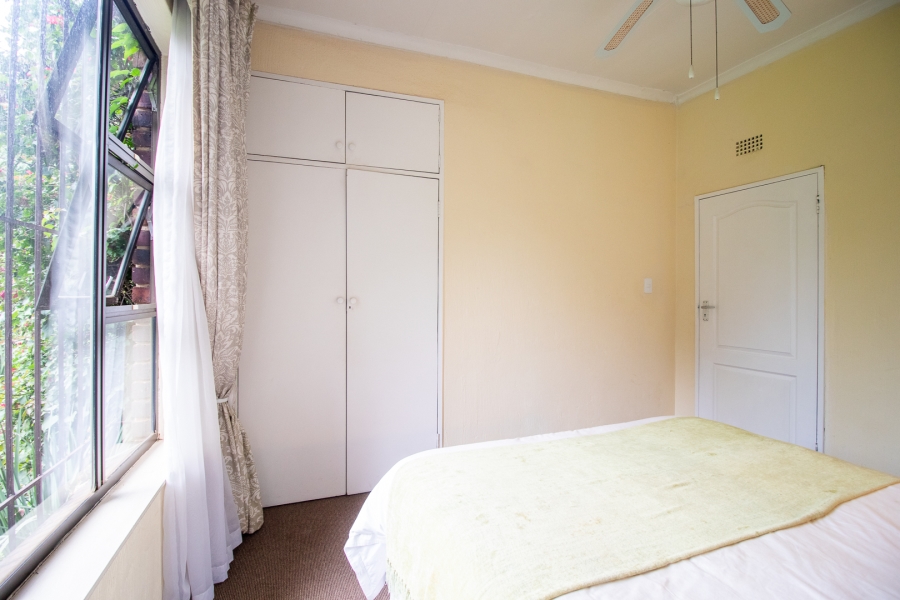 5 Bedroom Property for Sale in Golf View Gauteng