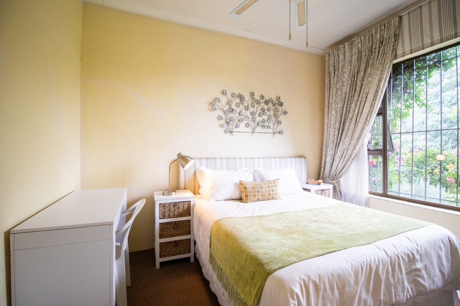 5 Bedroom Property for Sale in Golf View Gauteng