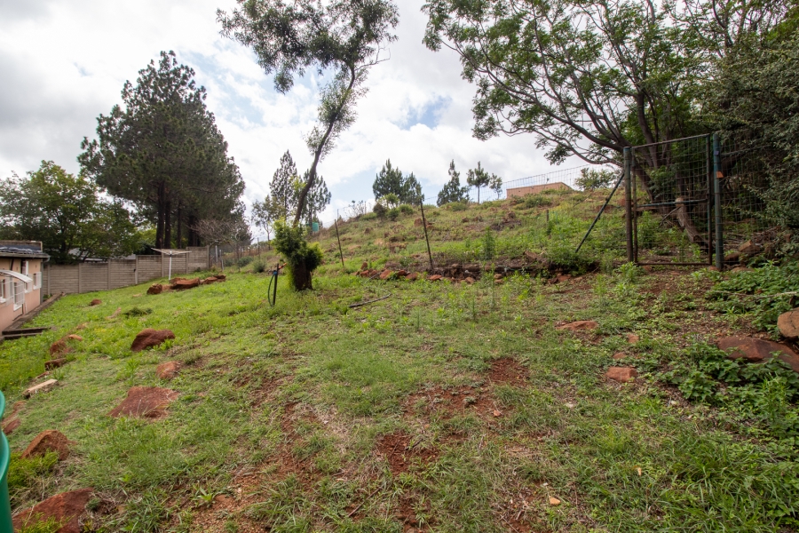 5 Bedroom Property for Sale in Golf View Gauteng